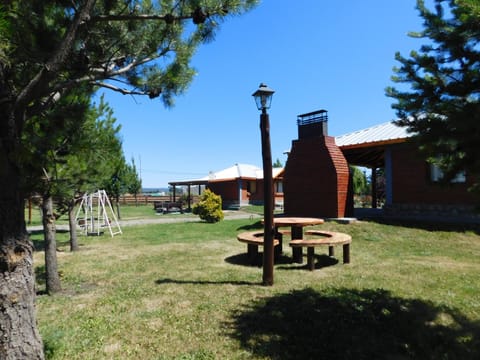 Children play ground, Garden, Garden view