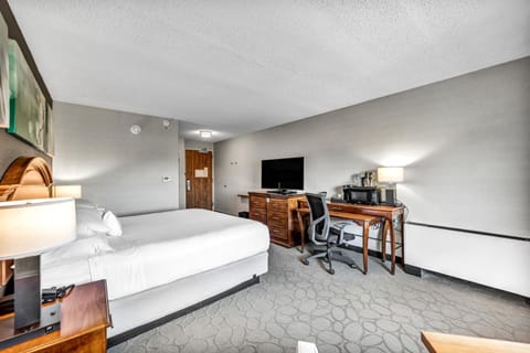 Delta Hotels by Marriott Mount Pleasant Hotel in Racine