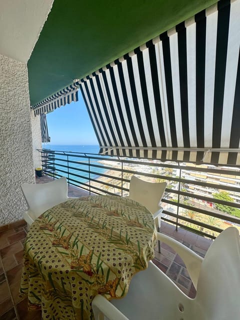 Apartamentos Mediterraneo Apartment in Marbella