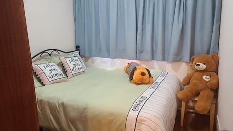 LongWin Hostel Bed and Breakfast in Hong Kong