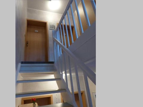 Haus Seewind Warnemuende _ Objekt Apartment in Mecklenburg-Vorpommern, Germany