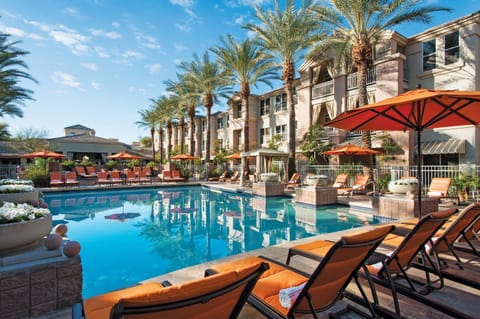 Day, Swimming pool, Swimming pool