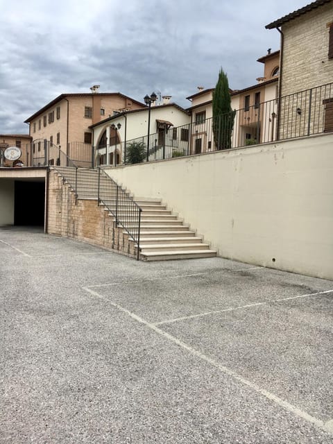 View (from property/room), On site