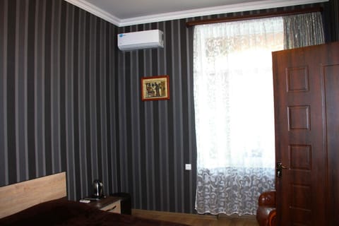 Guest House Andria Bed and Breakfast in Tbilisi