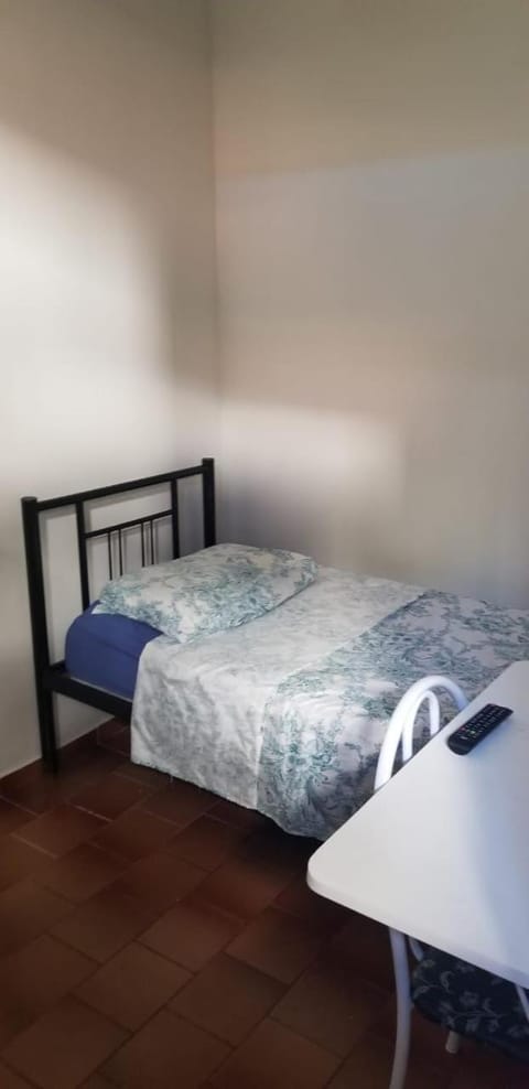 Quarto particular em Vitória Vacation rental in Vitoria