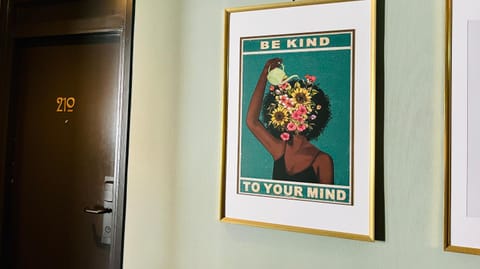 Property building, Decorative detail