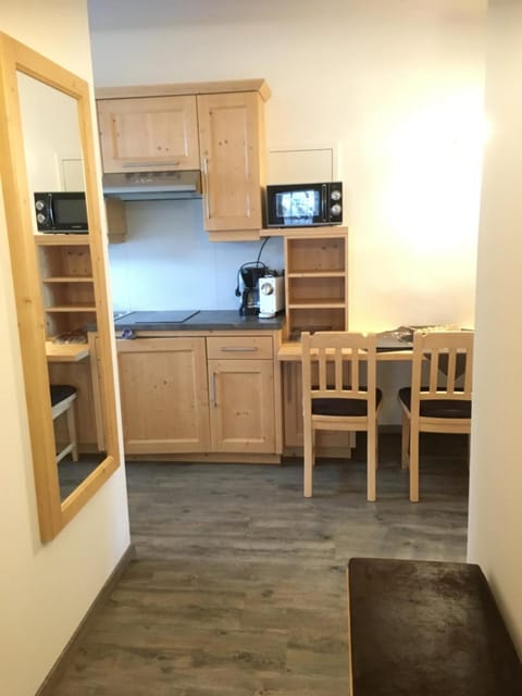 Fewo-Stattmann Apartment in Friuli-Venezia Giulia