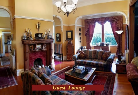 Lounge or bar, Internal: Not applicable to any particular room