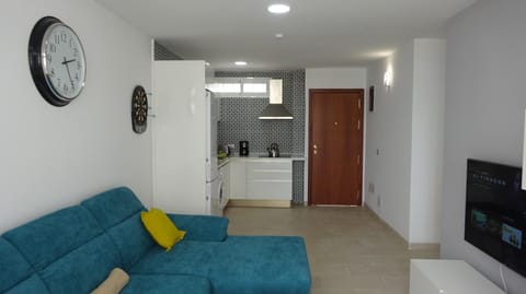 OHMYHOST360 - Dream Home Holidays Wohnung in Maspalomas