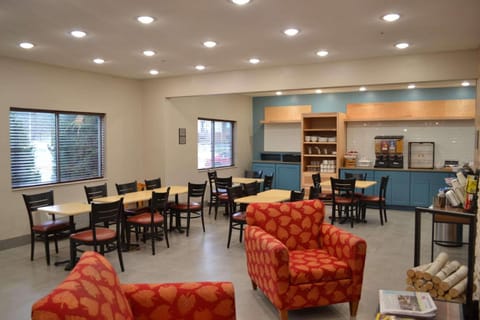 Country Inn & Suites by Radisson, Fairview Heights, IL Hôtel in Caseyville