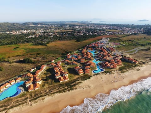 Búzios Beach Resort Resort in State of Rio de Janeiro