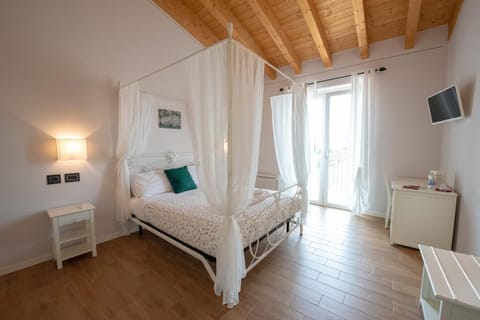 Bed, Day, Photo of the whole room, Decorative detail, Landmark view, Seasons