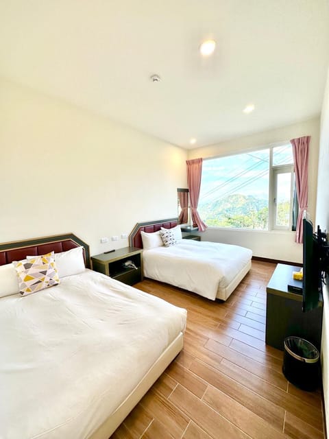 紫龍星空民宿 Vacation rental in Kaohsiung