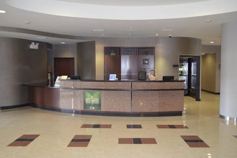 Courtyard by Marriott Winchester Medical Center Hotel in Winchester