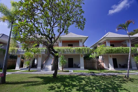 Dewi Sri Hotel Hotel in Kuta