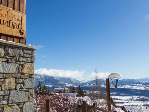 Appartement Sud 6 pers avec Terrasse, WiFi, et Parking Optionnel - Animaux Admis - FR-1-393-32 Apartment in Provence-Alpes-Côte d'Azur