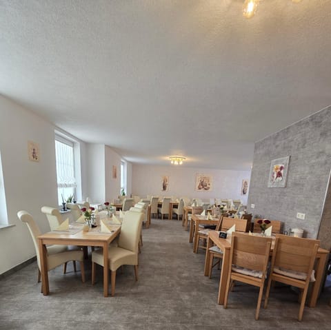 Apartment - Pension Marianna Apartment in Rust