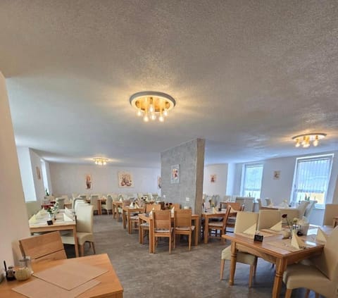 Apartment - Pension Marianna Apartment in Rust