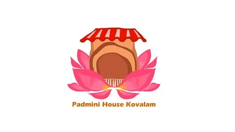 Padmini House Condominio in Thiruvananthapuram