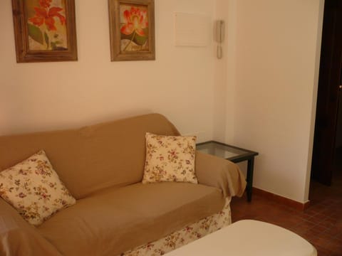 Apartamento con Encanto Ferrers Condo in Tarragona