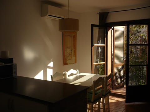 Apartamento con Encanto Ferrers Condo in Tarragona