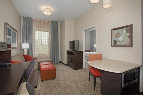 Staybridge Suites Denver South - Highlands Ranch, an IHG Hotel Hotel in Littleton