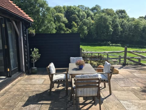 The Cow Hide Bed and Breakfast in Arun District