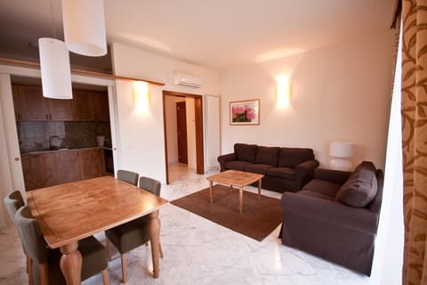 Antella Residence Apartment hotel in Florence