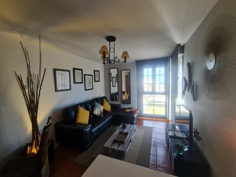 apartamento Tita Condo in Tapia de Casariego