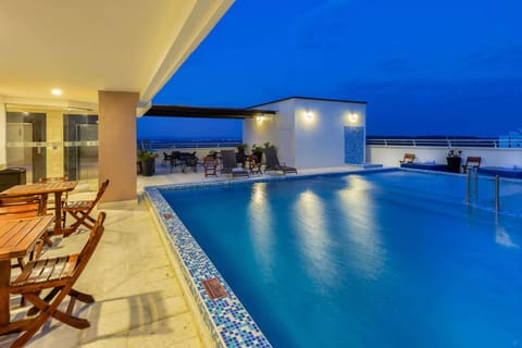 Activities, On site, Pool view, Swimming pool, Swimming pool