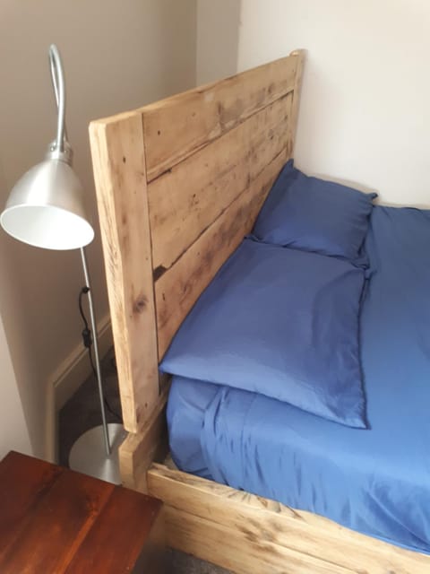 Bed, Other