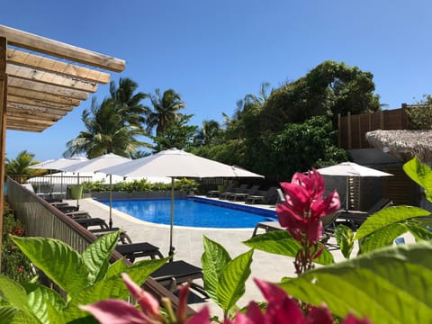 Pool view, Swimming pool, Swimming pool