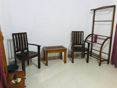 Unique Villa Vacation rental in Kandy