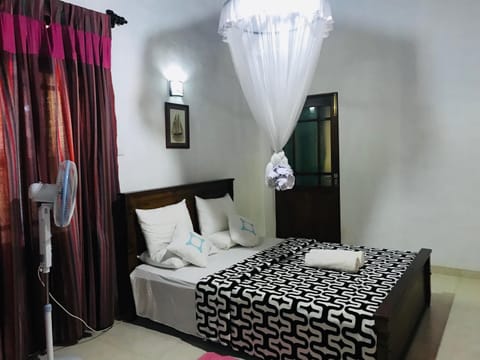 Unique Villa Vacation rental in Kandy