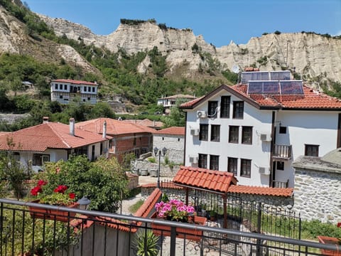 Hotel Bolyarka Hotel in Blagoevgrad Province