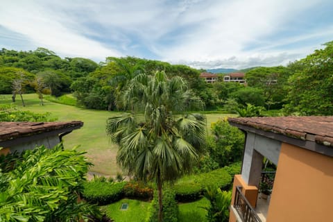 Los Suenos Resort Veranda 4B by Stay in CR Maison in Herradura