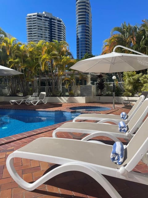 Pool view, Swimming pool, Swimming pool