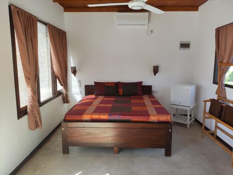 Arazo villa Bed and Breakfast in Southern Province