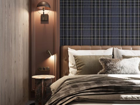 Chalet Valdotain Hotel in Valtournenche