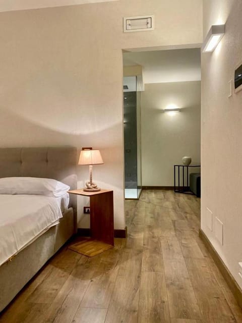 Residence Dalco Suites & Apartments Apartahotel in Limone Sul Garda