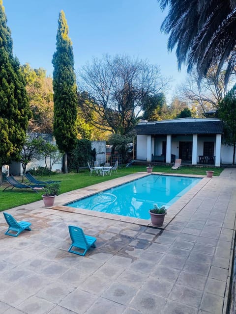 View (from property/room), View (from property/room), Pool view, Swimming pool