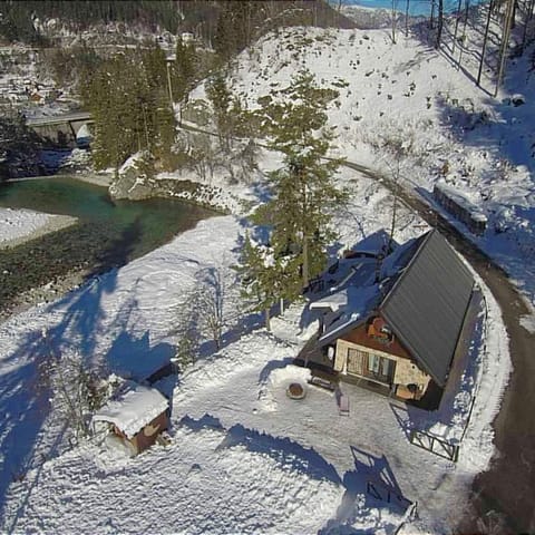 Natural landscape, Winter, Fishing, Hot Spring Bath, Skiing, Photo of the whole room, Inner courtyard view, shuttle