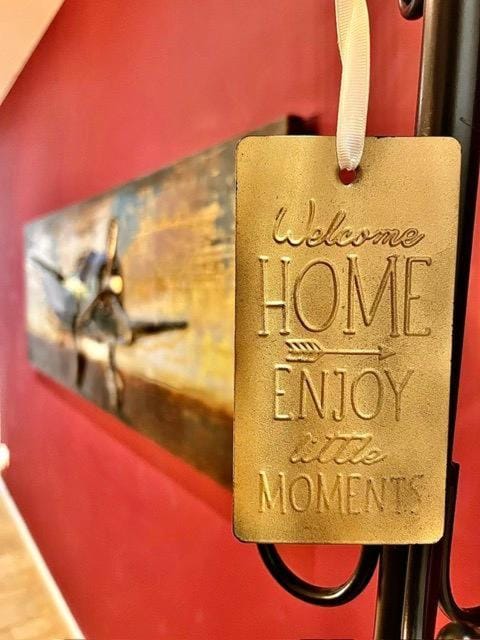 Luxury Loft Duplex Penthouse Of 190m2 & Free Parking ! Apartment in Brussels