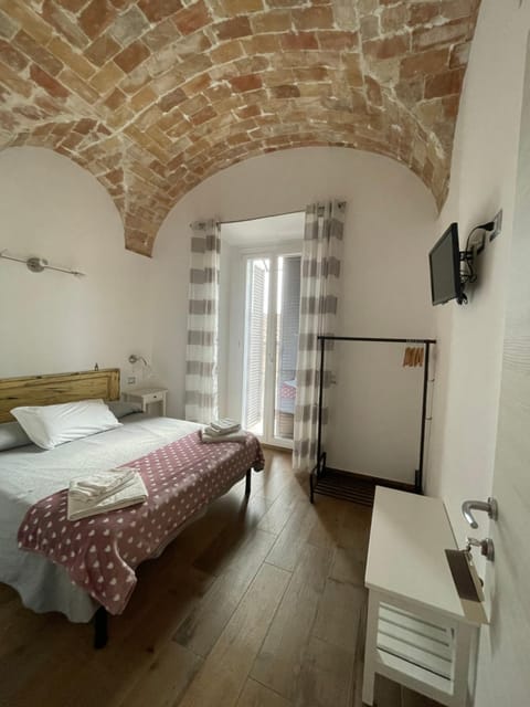 Il Torrione Bed and Breakfast in Tarquinia