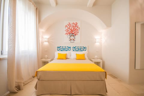 Palazzo Maringelli Bed and Breakfast in Polignano a Mare