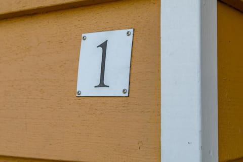 Welcome in - Sint-Anthonijshoek, studio's met eigen tuin, theeschenkerij en pluktuin Apartment in Koudekerke