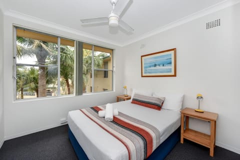 Oxley Cove Holiday Apartment Appartement-Hotel in Port Macquarie