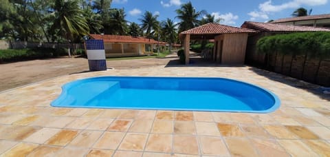 Condomínio Village, Casa Cecília House in State of Alagoas, Brazil