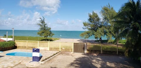 Condomínio Village, Casa Cecília House in State of Alagoas, Brazil