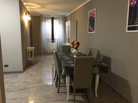 Anfite Apartments Castelletto Apartamento in Peschiera del Garda
